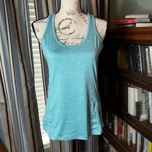 Bundle of IcyZone Racerback Tanks